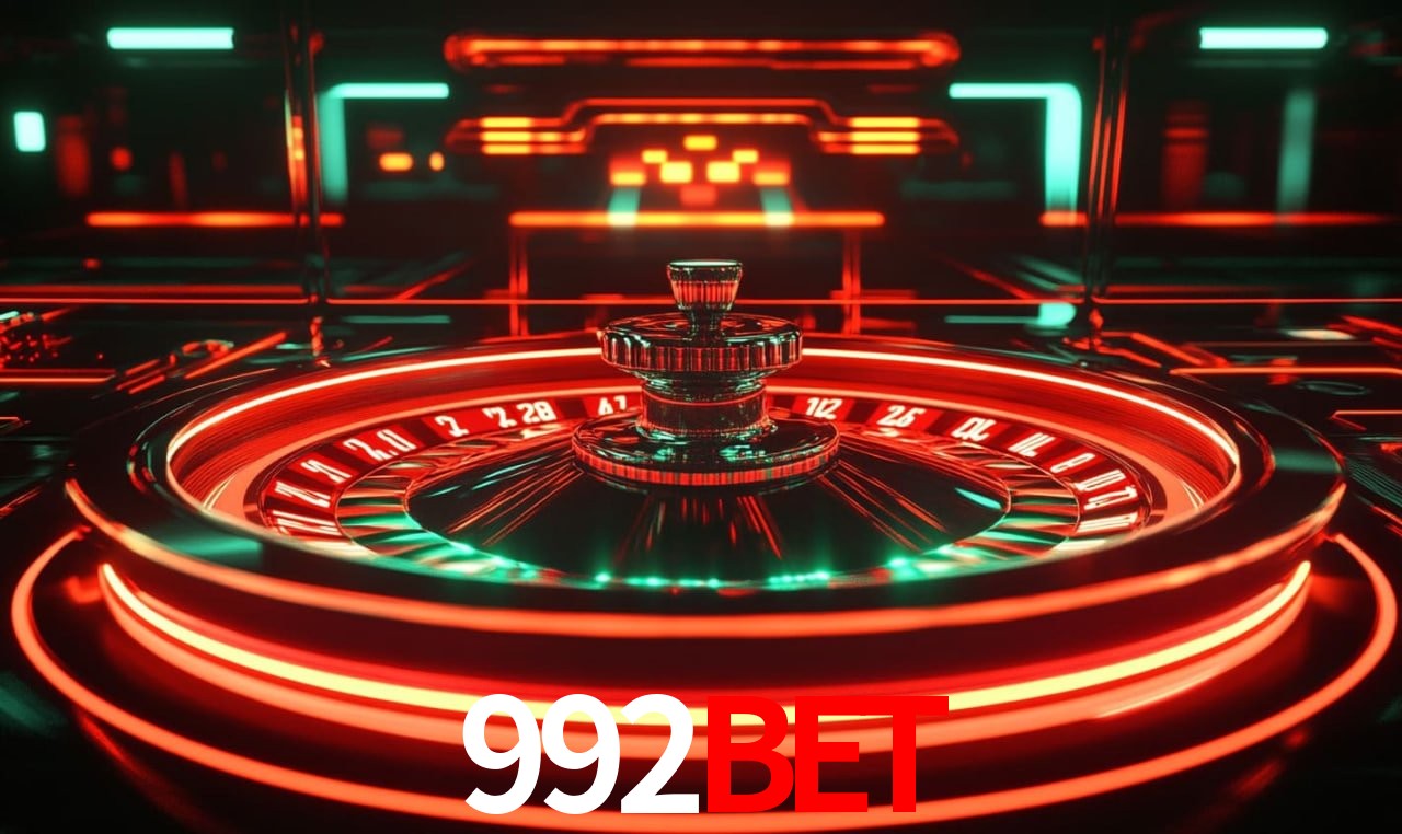 992bet,992bet plataforma