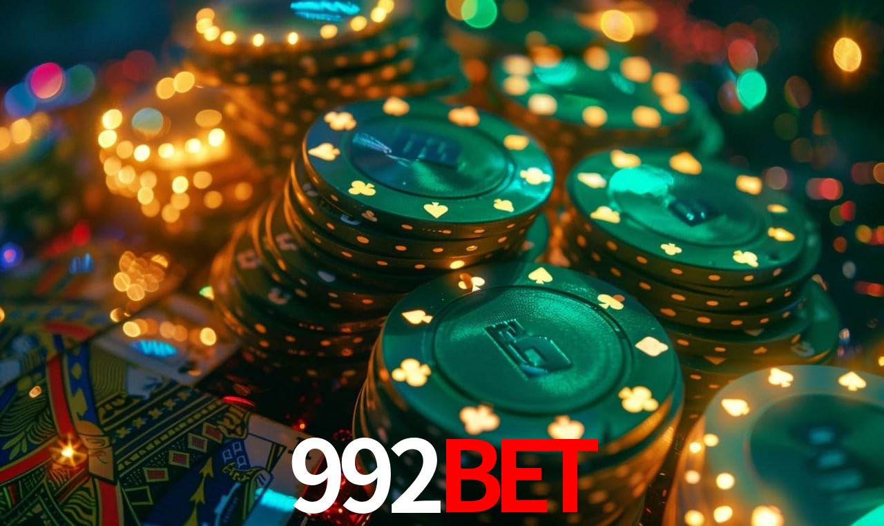 992bet,992bet plataforma