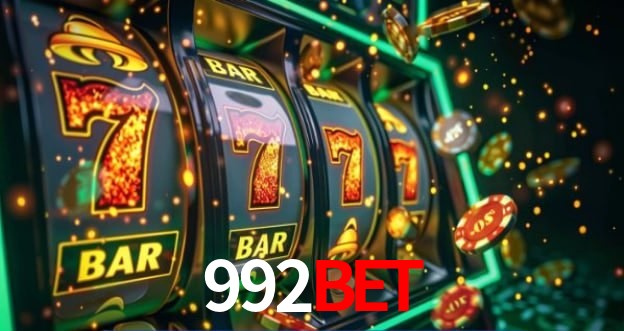992bet,992bet plataforma
