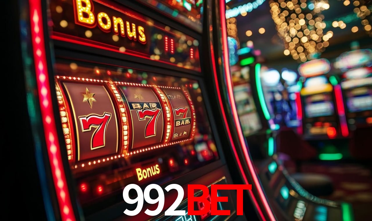 992bet,992bet plataforma