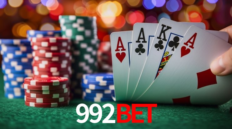 992bet,992bet plataforma