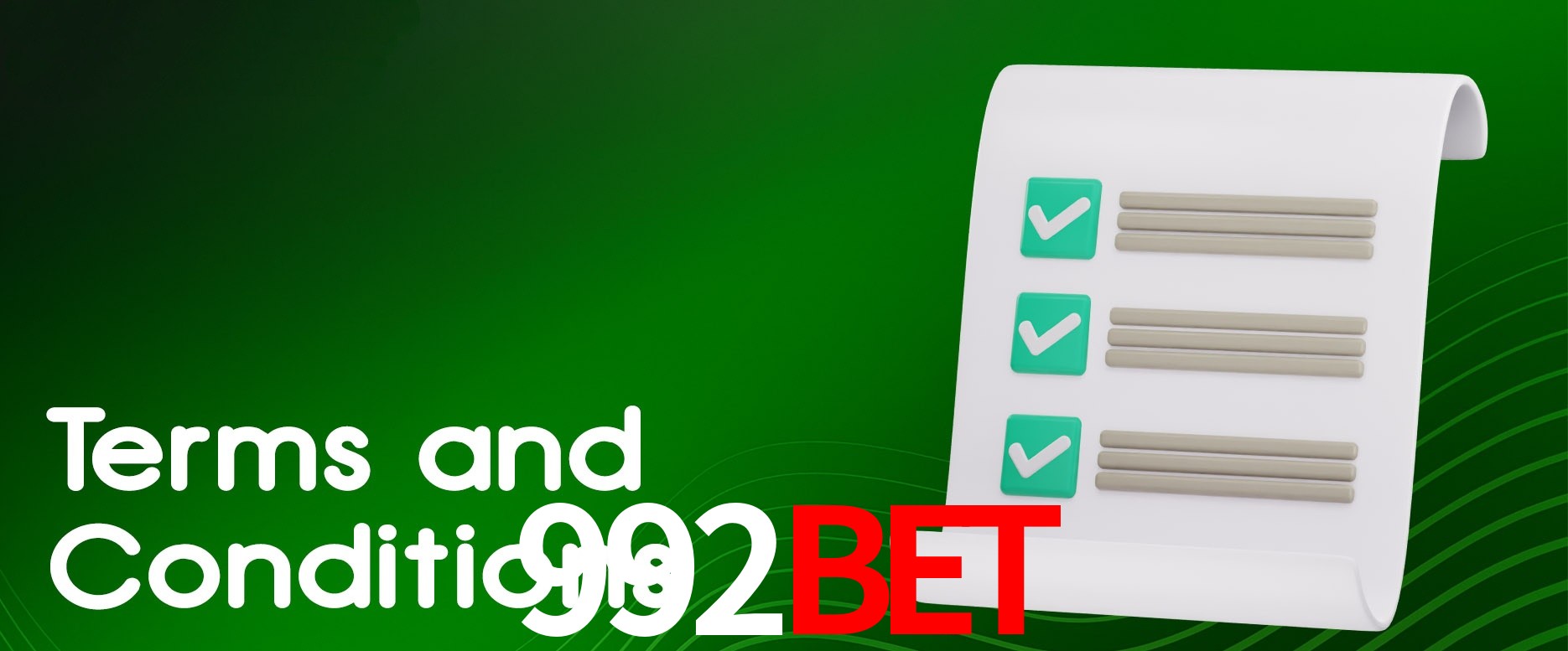 992bet plataforma