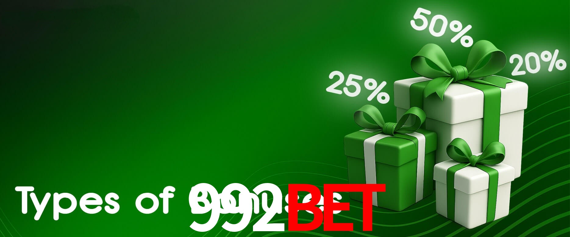 992bet - Oficialmente autorizado Brasil - 992bet plataforma