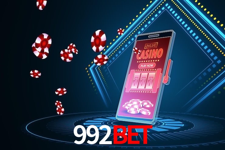 992bet