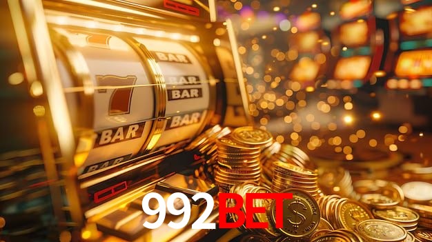 992bet app