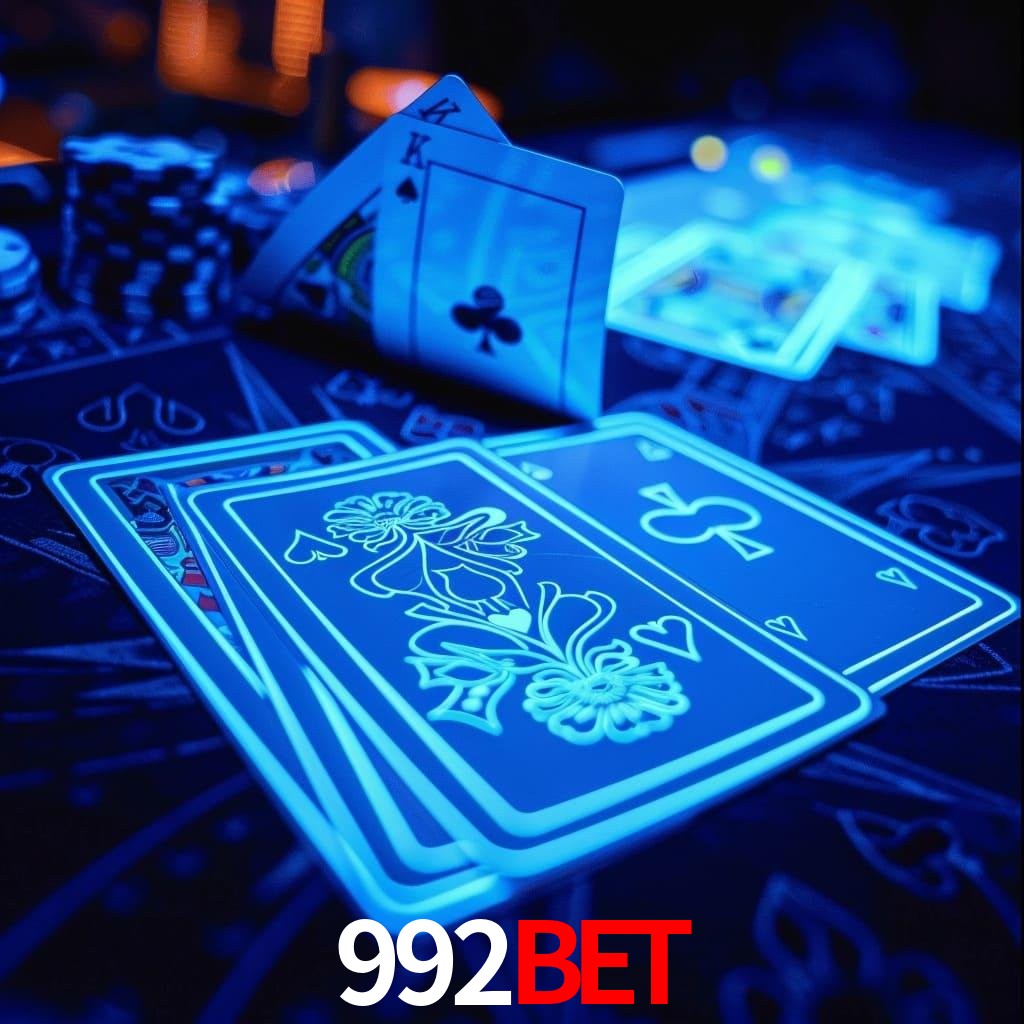 992bet: Jogos de Caça-Níqueis-Altas Recompensas, Roleta-Velocidade, Blackjack-Desafios Máximos