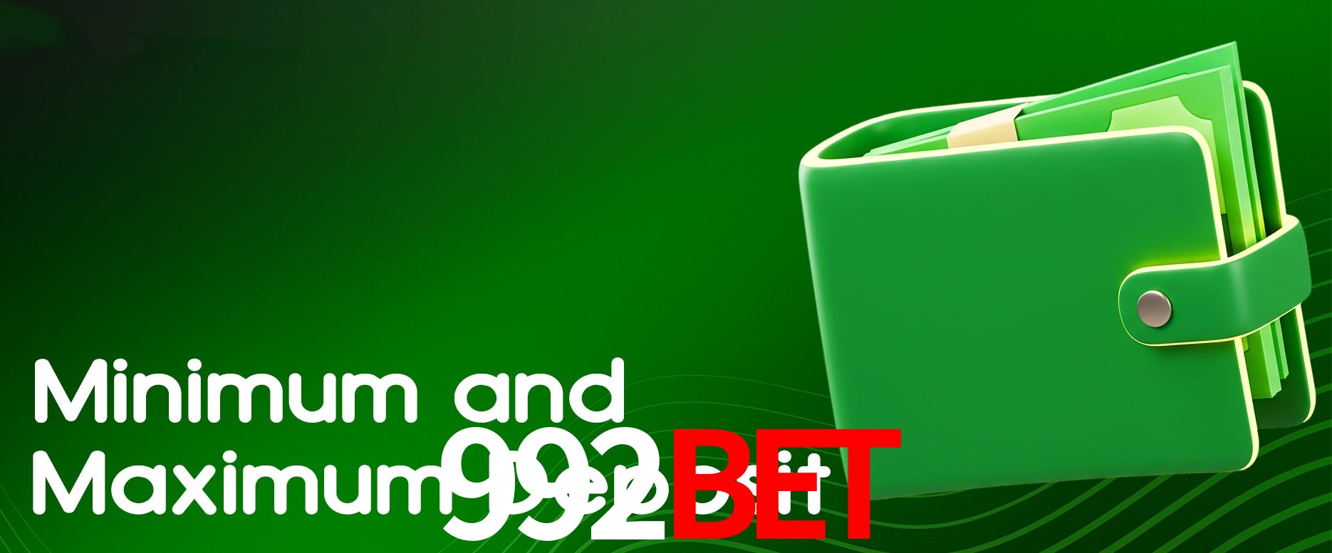 992bet app