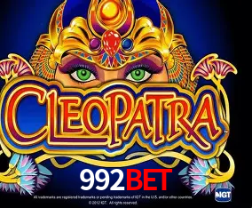 992bet,992bet plataforma